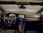 Volkswagen Golf 2.0 TSI GTI Pano/ Camera/ ACC/ IQ/Carplay/ HarmanKardon/Ambiente