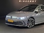 Volkswagen Golf 2.0 TSI GTI Pano/ Camera/ ACC/ IQ/Carplay/ HarmanKardon/Ambiente