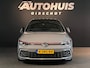 Volkswagen Golf 2.0 TSI GTI Pano/ Camera/ ACC/ IQ/Carplay/ HarmanKardon/Ambiente