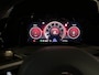 Volkswagen Golf 2.0 TSI GTI Pano/ Camera/ ACC/ IQ/Carplay/ HarmanKardon/Ambiente