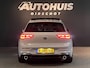 Volkswagen Golf 2.0 TSI GTI Pano/ Camera/ ACC/ IQ/Carplay/ HarmanKardon/Ambiente