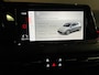 Volkswagen Golf 2.0 TSI GTI Pano/ Camera/ ACC/ IQ/Carplay/ HarmanKardon/Ambiente