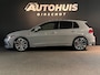 Volkswagen Golf 2.0 TSI GTI Pano/ Camera/ ACC/ IQ/Carplay/ HarmanKardon/Ambiente