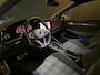 Volkswagen Golf 2.0 TSI GTI Pano/ Camera/ ACC/ IQ/Carplay/ HarmanKardon/Ambiente