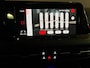 Volkswagen Golf 2.0 TSI GTI Pano/ Camera/ ACC/ IQ/Carplay/ HarmanKardon/Ambiente