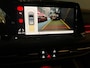 Volkswagen Golf 2.0 TSI GTI Pano/ Camera/ ACC/ IQ/Carplay/ HarmanKardon/Ambiente