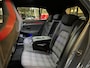 Volkswagen Golf 2.0 TSI GTI Pano/ Camera/ ACC/ IQ/Carplay/ HarmanKardon/Ambiente