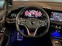 Volkswagen Golf 2.0 TSI GTI Pano/ Camera/ ACC/ IQ/Carplay/ HarmanKardon/Ambiente