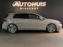 Volkswagen Golf 2.0 TSI GTI Pano/ Camera/ ACC/ IQ/Carplay/ HarmanKardon/Ambiente