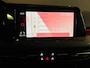 Volkswagen Golf 2.0 TSI GTI Pano/ Camera/ ACC/ IQ/Carplay/ HarmanKardon/Ambiente