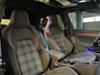 Volkswagen Golf 2.0 TSI GTI Pano/ Camera/ ACC/ IQ/Carplay/ HarmanKardon/Ambiente