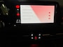 Volkswagen Golf 2.0 TSI GTI Pano/ Camera/ ACC/ IQ/Carplay/ HarmanKardon/Ambiente