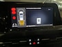 Volkswagen Golf 2.0 TSI GTI Pano/ Camera/ ACC/ IQ/Carplay/ HarmanKardon/Ambiente