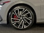 Volkswagen Golf 2.0 TSI GTI Pano/ Camera/ ACC/ IQ/Carplay/ HarmanKardon/Ambiente