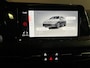 Volkswagen Golf 2.0 TSI GTI Pano/ Camera/ ACC/ IQ/Carplay/ HarmanKardon/Ambiente