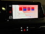 Volkswagen Golf 2.0 TSI GTI Pano/ Camera/ ACC/ IQ/Carplay/ HarmanKardon/Ambiente