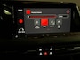 Volkswagen Golf 2.0 TSI GTI Pano/ Camera/ ACC/ IQ/Carplay/ HarmanKardon/Ambiente