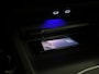 Volkswagen Golf 2.0 TSI GTI Pano/ Camera/ ACC/ IQ/Carplay/ HarmanKardon/Ambiente