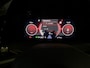 Volkswagen Golf 2.0 TSI GTI Pano/ Camera/ ACC/ IQ/Carplay/ HarmanKardon/Ambiente