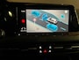 Volkswagen Golf 2.0 TSI GTI Pano/ Camera/ ACC/ IQ/Carplay/ HarmanKardon/Ambiente