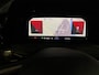Volkswagen Golf 2.0 TSI GTI Pano/ Camera/ ACC/ IQ/Carplay/ HarmanKardon/Ambiente