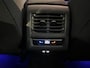 Volkswagen Golf 2.0 TSI GTI Pano/ Camera/ ACC/ IQ/Carplay/ HarmanKardon/Ambiente