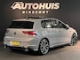Volkswagen Golf 2.0 TSI GTI Pano/ Camera/ ACC/ IQ/Carplay/ HarmanKardon/Ambiente