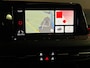 Volkswagen Golf 2.0 TSI GTI Pano/ Camera/ ACC/ IQ/Carplay/ HarmanKardon/Ambiente
