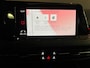 Volkswagen Golf 2.0 TSI GTI Pano/ Camera/ ACC/ IQ/Carplay/ HarmanKardon/Ambiente
