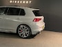 Volkswagen Golf 2.0 TSI GTI Pano/ Camera/ ACC/ IQ/Carplay/ HarmanKardon/Ambiente