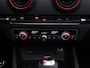 Audi RS3 Sportback 2.5 TFSI RS3 quattro 400pk | Origineel | Panoramadak | RS-Sportuitlaat | Bang&Olufsen | Matrix LED | Vmax 280km/u | Dodehoekdetectie | Carbon-inleg | Smartphone interface |