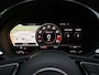 Audi RS3 Sportback 2.5 TFSI RS3 quattro 400pk | Origineel | Panoramadak | RS-Sportuitlaat | Bang&Olufsen | Matrix LED | Vmax 280km/u | Dodehoekdetectie | Carbon-inleg | Smartphone interface |