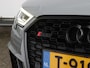 Audi RS3 Sportback 2.5 TFSI RS3 quattro 400pk | Origineel | Panoramadak | RS-Sportuitlaat | Bang&Olufsen | Matrix LED | Vmax 280km/u | Dodehoekdetectie | Carbon-inleg | Smartphone interface |