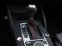 Audi RS3 Sportback 2.5 TFSI RS3 quattro 400pk | Origineel | Panoramadak | RS-Sportuitlaat | Bang&Olufsen | Matrix LED | Vmax 280km/u | Dodehoekdetectie | Carbon-inleg | Smartphone interface |