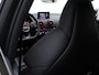 Audi RS3 Sportback 2.5 TFSI RS3 quattro 400pk | Origineel | Panoramadak | RS-Sportuitlaat | Bang&Olufsen | Matrix LED | Vmax 280km/u | Dodehoekdetectie | Carbon-inleg | Smartphone interface |