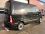 Opel Movano 2.3 CDTI L2H2