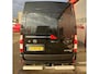Opel Movano 2.3 CDTI L2H2