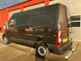 Opel Movano 2.3 CDTI L2H2