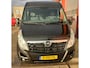 Opel Movano 2.3 CDTI L2H2