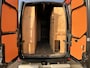 Opel Movano 2.3 CDTI L2H2