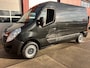Opel Movano 2.3 CDTI L2H2