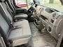Opel Movano 2.3 CDTI L2H2