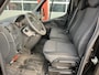Opel Movano 2.3 CDTI L2H2