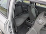 Opel Adam 1.2 JAM  AIRCO  CRUISE CONTROL  BLUETOOTH