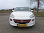 Opel Adam 1.2 JAM  AIRCO  CRUISE CONTROL  BLUETOOTH