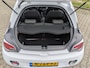Opel Adam 1.2 JAM  AIRCO  CRUISE CONTROL  BLUETOOTH