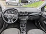 Opel Adam 1.2 JAM  AIRCO  CRUISE CONTROL  BLUETOOTH