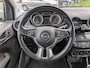 Opel Adam 1.2 JAM  AIRCO  CRUISE CONTROL  BLUETOOTH