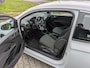 Opel Adam 1.2 JAM  AIRCO  CRUISE CONTROL  BLUETOOTH