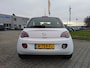 Opel Adam 1.2 JAM  AIRCO  CRUISE CONTROL  BLUETOOTH